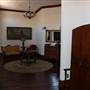 Pollard Inn Bed & Breakfast