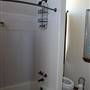 Pollard Inn Bed & Breakfast