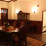 Pollard Inn Bed & Breakfast