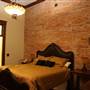 Pollard Inn Bed & Breakfast
