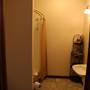 Pollard Inn Bed & Breakfast