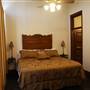 Pollard Inn Bed & Breakfast