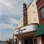 Centre Theatre