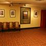 Centre Theatre