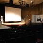 Centre Theatre
