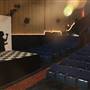 Centre Theatre