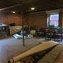 Pollard Inn Bed & Breakfast
