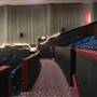 Centre Theatre