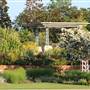 Tulsa Botanic Garden