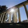 University of Science and Art Oklahoma