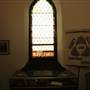 Trinity Episcopal Church