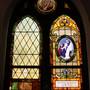 Trinity Episcopal Church