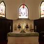 Trinity Episcopal Church