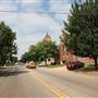 Trinity Episcopal Church