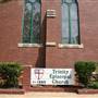 Trinity Episcopal Church