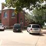 Trinity Episcopal Church
