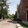 Enid High School