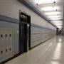 Enid High School