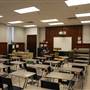 Enid High School