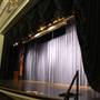 Enid High School