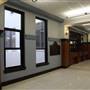 Enid High School
