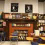 Enid High School