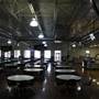Enid High School