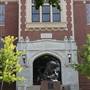 Enid High School