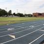 Enid High School