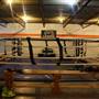 Rival Boxing Gym