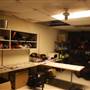 Rival Boxing Gym