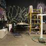 Rival Boxing Gym
