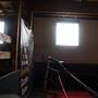 Western Avenue Boxing Gym