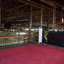 Western Avenue Boxing Gym