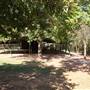 Camp DaKaNi