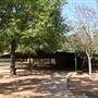 Camp DaKaNi