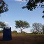 Camp DaKaNi