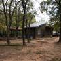 Camp DaKaNi