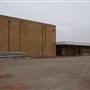 Wakita High School
