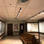 Bartlesville Library