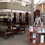 Bartlesville Library