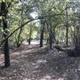 Camp DaKaNi