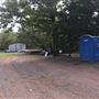 Camp DaKaNi