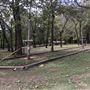 Camp DaKaNi