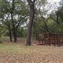 Camp DaKaNi