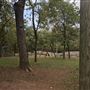 Camp DaKaNi