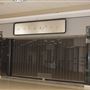 Oakwood Mall