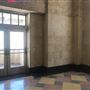 Santa Fe Train Depot of Oklahoma City