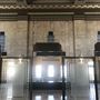 Santa Fe Train Depot of Oklahoma City