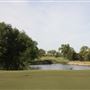 The Greens Country Club
